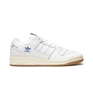 adidas-forum-84-low-adv-keesef-802278