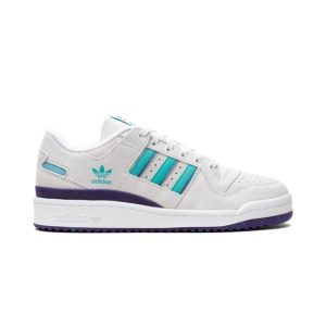 adidas-forum-84-low-adv-white-preloved-blue-keesef-785586