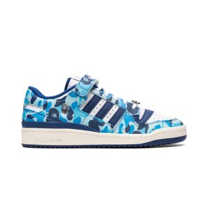 adidas-forum-84-low-bape-30th-anniversary-blue-camo-keesef-594927