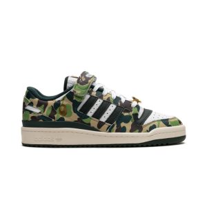 adidas-forum-84-low-bape-30th-anniversary-green-camo-keesef-598021