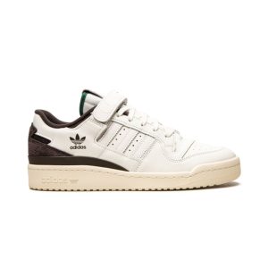adidas-forum-84-low-cream-white-brown-keesef-164180