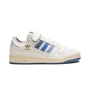 adidas-forum-84-low-keesef-469845