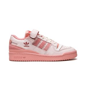 adidas-forum-84-low-pink-at-home-keesef-643531
