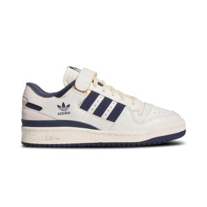 adidas-forum-84-low-shadow-navy-keesef-933368