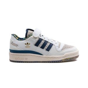 adidas-forum-84-low-singapore-keesef-597539