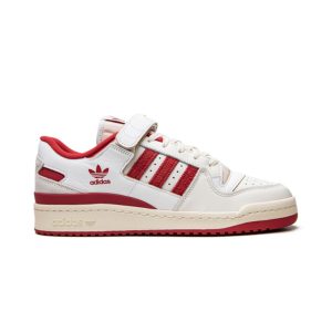 adidas-forum-84-low-team-power-red-keesef-487061