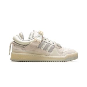 adidas-forum-bad-bunny-buckle-adidas-forum-bad-bunny-buckle-keesef-295154