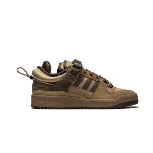 adidas-forum-low-bad-bunny-adidas-bad-bunny-keesef-131554