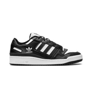 adidas-forum-low-core-black-keesef-155347