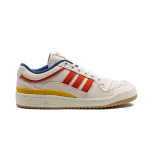 adidas-forum-low-x-wood-keesef-274353