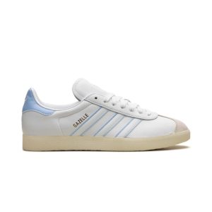 adidas-gazelle-argentina-adidas-gazelle-indoor-core-black-keesef-979637