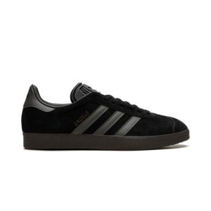 adidas-gazelle-black-gold-adidas-gazelle-indoor-core-black-keesef-670978