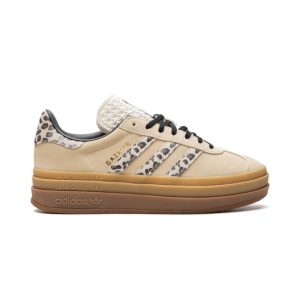 adidas-gazelle-bold-cheetah-stripes-adidas-gazelle-indoor-core-black-keesef-563766