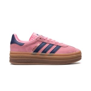 adidas-gazelle-bold-pink-glow-adidas-gazelle-indoor-bliss-pink-purple-keesef-201794