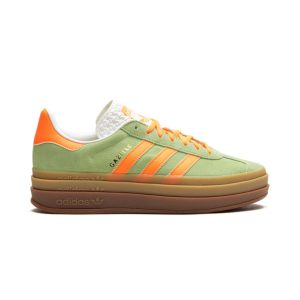 adidas-gazelle-bold-semi-green-spark-adidas-gazelle-indoor-core-black-keesef-891616