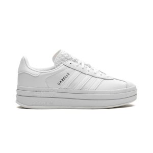 adidas-gazelle-bold-triple-white-adidas-gazelle-indoor-core-black-keesef-161563