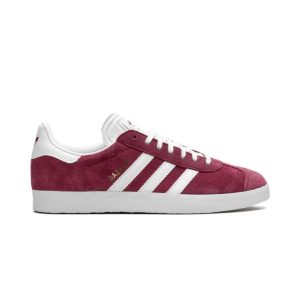 adidas-gazelle-burgundy-white-adidas-gazelle-indoor-core-black-keesef-348477