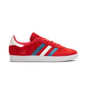 adidas-gazelle-chile-adidas-gazelle-indoor-core-black-keesef-115745