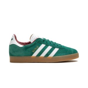 adidas-gazelle-collegiate-green-adidas-gazelle-indoor-core-black-keesef-605655