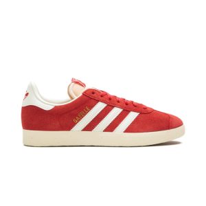 adidas-gazelle-glory-red-adidas-gazelle-indoor-core-black-keesef-327388