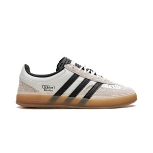 adidas-gazelle-indoor-bad-bunny-off-white-adidas-gazelle-indoor-core-black-keesef-864596