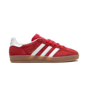 adidas-gazelle-indoor-better-scarlet-adidas-gazelle-indoor-core-black-keesef-991790