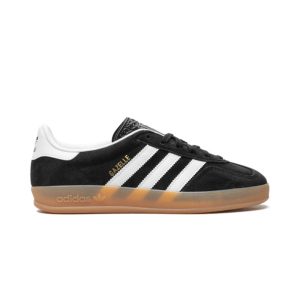 adidas-gazelle-indoor-black-adidas-gazelle-indoor-core-black-keesef-342410