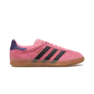 adidas-gazelle-indoor-bliss-pink-purple-adidas-gazelle-indoor-bliss-pink-purple-keesef-816597