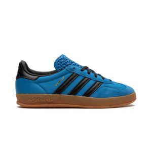 adidas-gazelle-indoor-blue-adidas-gazelle-indoor-core-black-keesef-653662