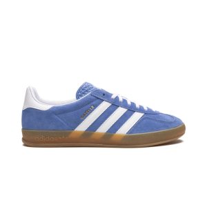 adidas-gazelle-indoor-blue-fusion-adidas-gazelle-indoor-core-black-keesef-988292