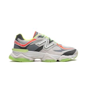 new-balance-9060-dtlr-glow-new-balance-9060-quartz-grey-keesef-207782