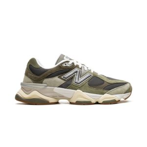 new-balance-9060-green-grey-new-balance-9060-quartz-grey-keesef-834296
