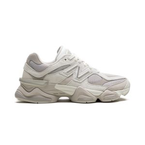 new-balance-9060-grey-beige-new-balance-9060-quartz-grey-keesef-323585