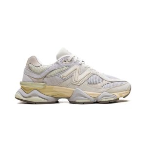 new-balance-9060-mineral-grey-matter-new-balance-9060-quartz-grey-keesef-362105