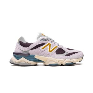 new-balance-9060-taro-new-balance-9060-quartz-grey-keesef-663328