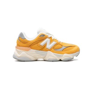 new-balance-9060-yellow-beige-new-balance-9060-quartz-grey-keesef-352445